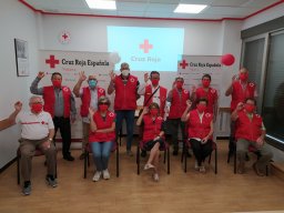 COLABORACION ALZHEIMER 21-09-2021